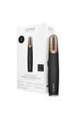 GESKE Mikro Akım Cilt Sıkılaştırıcı 7 In 1 Skin Firming Wand 7 In 1 - 1
