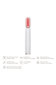 GESKE Döner Başlıklı Cilt Sıkılaştırıcı Değnek 7'si 1 arada | Rotatable Head Skin Firming Wand 7 in 1 - 2