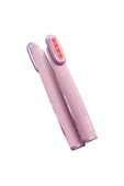 GESKE Döner Başlıklı Cilt Sıkılaştırıcı Değnek 7'si 1 arada | Rotatable Head Skin Firming Wand 7 in 1 - 6