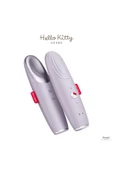 GESKE x Hello Kitty Sıcak ve Soğuk Göz Enerjisi Verici 6'sı 1 arada | Warm & Cool Eye Energizer 6 in 1 - 6