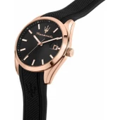 Maserati R8851151002 Erkek Kol Saati thumbnail 3