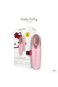 GESKE x Hello Kitty Soğutma ve Isıtma Sağlayan Akıllı  Göz Çevresi Masaj Cihazı Warm Cool Eye Energizer - 1