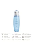 GESKE Mikro Akım Cilt Ve Siyah Nokta Temizleyici | Micro Current Skin Scrubber & Blackhead Remover 9 In 1 - 3