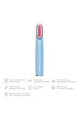 GESKE Döner Başlıklı Cilt Sıkılaştırıcı Değnek 7'si 1 arada | Rotatable Head Skin Firming Wand 7 in 1 - 2