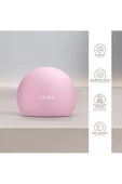GESKE Lip Volumizer & Booster Dudak Dolgunlaştırıcı Ve Güçlendirici 4'ü 1 Arada - 3