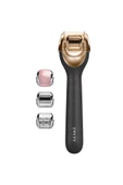 GESKE Mikro Iğne Yüz Silindiri | Microneedle Face Roller 9 In 1 - 1