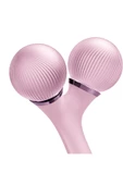 GESKE Sonic Yüz ve Vücut Silindiri 4'ü 1 arada | Sonic Facial & Body Roller 4 in 1 - 5