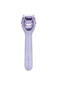 GESKE Mikro Iğne Yüz Silindiri | Micro Needle Face Roller 9 In 1 (MOR) - 2