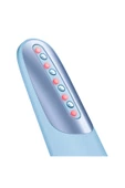 GESKE Mikro Akım Cilt Sıkılaştırıcı 7 In 1 Skin Firming Wand 7 In 1 - 5