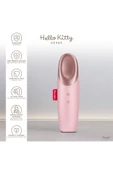 GESKE x Hello Kitty Soğutma ve Isıtma Sağlayan Akıllı  Göz Çevresi Masaj Cihazı Warm Cool Eye Energizer - 3