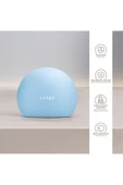 GESKE Dudak Dolgunlaştırıcı ve Güçlendirici 4'ü 1 arada | Lip Volumizer & Booster 4 in 1 - Mavi - 3