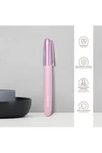 GESKE Hassas Düzeltici | 4'ü 1 arada - Pembe - 3