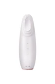 GESKE SmartAppGuided™ Warm & Cool Eye Energizer | 6 in 1 - 2