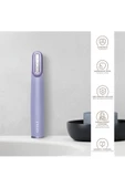 GESKE Döner Başlıklı Cilt Sıkılaştırıcı Değnek 7'si 1 Arada  Rotatable Head Skin Firming Wand 7 İn 1 - 3