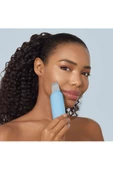 GESKE Mikro Akım Cilt Ve Siyah Nokta Temizleyici | Micro Current Skin Scrubber & Blackhead Remover 9 In 1 - 5