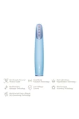 GESKE Mikro Akım Cilt Sıkılaştırıcı 7 In 1 Skin Firming Wand 7 In 1 - 2