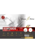 YAASE Home Kanguru Yastık (ebat : 50x70 +40x 50 ) - 2