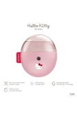 GESKE SmartAppGuided™ Facial Hydration Refresher 4'ü 1 yüz temizleme cihazı - 2