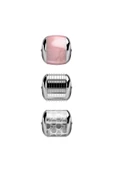 GESKE Mikro Iğne Yüz Silindiri | Microneedle Face Roller 9 In 1 - 3