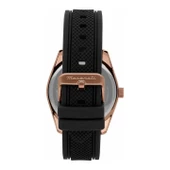 Maserati R8851151002 Erkek Kol Saati thumbnail 5