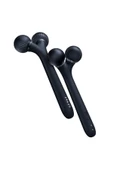 GESKE Sonic Yüz Silindiri | Sonic Facial Roller | 4 In 1 - 8