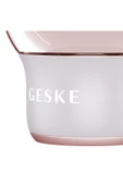 GESKE Serin ve Sıcak Yüz ve Vücut Masaj Aleti 7'si 1 arada | Cool & Warm Face and Body Massager 7 in 1 - 5