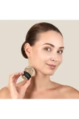 GESKE Serin ve Sıcak Yüz ve Vücut Masaj Aleti 7'si 1 arada | Cool & Warm Face and Body Massager 7 in 1 - 4