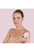 GESKE Sonic Vücut Fırçası ve Yoğun Eksfoliyatör 7'si 1 arada Body Brush & Intensive Exfoliator - 5