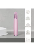 GESKE Mikro Akım Cilt Sıkılaştırıcı 7 In 1 Skin Firming Wand 7 In 1 - 3