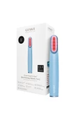 GESKE Döner Başlıklı Cilt Sıkılaştırıcı Değnek 7'si 1 arada | Rotatable Head Skin Firming Wand 7 in 1 - 1