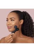 GESKE Sonic Yüz Silindiri | Sonic Facial Roller | 4 In 1 - 3