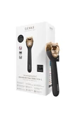 GESKE MİKRO İĞNE YÜZ SİLİNDİRİ 9IN 1  Microneedle Face Roller | 9 In 1 - 6