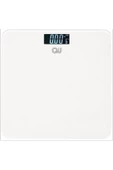QU 155 DİJİTAL CAM BASKÜL - 2