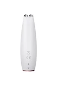 GESKE SmartAppGuided™ MicroCurrent Face-Lift Pen | 6 in 1 - 2