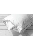 YAASE Home Kanguru Yastık (ebat : 50x70 +40x 50 ) - 7