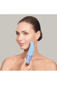 GESKE Yüz Temizleme Cihazı 8 In 1 Arada Aqua-stream Face Cleanser | 8 In 1 - 5