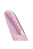 GESKE Mikro Akım Cilt Sıkılaştırıcı 7 In 1 Skin Firming Wand 7 In 1 - 5