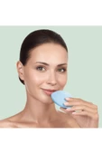 GESKE Dudak Dolgunlaştırıcı ve Güçlendirici 4'ü 1 arada | Lip Volumizer & Booster 4 in 1 - Mavi - 4