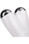 GESKE | SmartAppGuided™ mikro akımlı yüz germe cihazı - 5