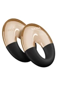GESKE Serin & Sıcak Göz Masaj Aleti 7'si 1 arada | Cool & Warm Eye Massager 7 in 1 - 6