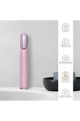 GESKE Döner Başlıklı Cilt Sıkılaştırıcı Değnek 7'si 1 arada | Rotatable Head Skin Firming Wand 7 in 1 - 3