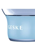 GESKE Serin ve Sıcak Yüz ve Vücut Masaj Aleti 7'si 1 arada | Cool & Warm Face and Body Massager 7 in 1 - 5