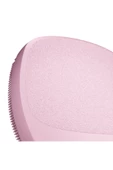 GESKE Sonic Vücut Fırçası ve Yoğun Eksfoliyatör 7'si 1 arada Body Brush & Intensive Exfoliator - 6