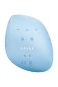 GESKE SmartAppGuided™ Sonic Warm & Cool Mask | 9 in 1 - 2
