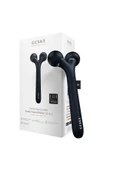 GESKE Sonic Yüz Silindiri | Sonic Facial Roller | 4 In 1 - 2