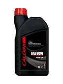 CALDİNİ SAE 90 GL-1 ŞANZIMAN VE DİŞLİ YAĞI - 1