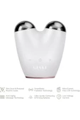 GESKE | SmartAppGuided™ mikro akımlı yüz germe cihazı - 2