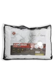 YAASE Home Kanguru Yastık (ebat : 50x70 +40x 50 ) - 1