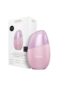 GESKE Soğutma Isıtma Sağlayan Masaj Aleti Cool Warm Eye and Face Massager - 1