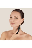 GESKE Mikro Akım Cilt Sıkılaştırıcı 7 In 1 Skin Firming Wand 7 In 1 - 4